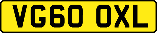 VG60OXL