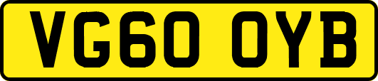 VG60OYB