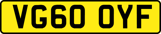 VG60OYF
