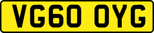 VG60OYG