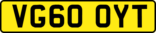 VG60OYT
