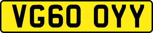 VG60OYY