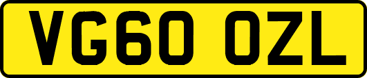 VG60OZL