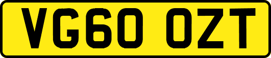 VG60OZT