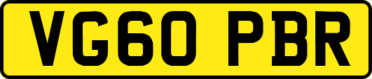 VG60PBR