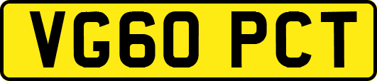 VG60PCT