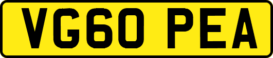 VG60PEA