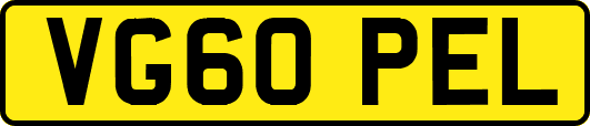 VG60PEL