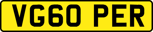 VG60PER