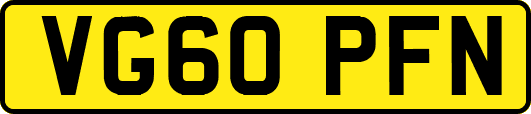 VG60PFN