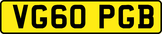 VG60PGB