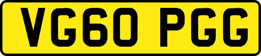VG60PGG