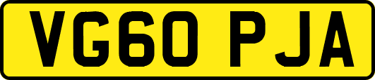 VG60PJA