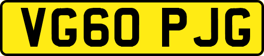 VG60PJG