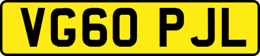 VG60PJL