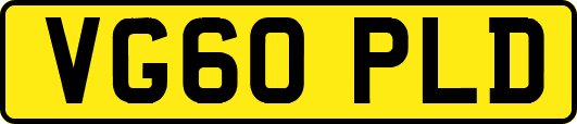VG60PLD