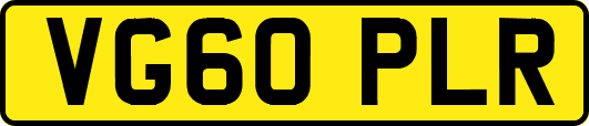 VG60PLR