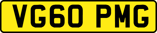 VG60PMG