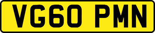VG60PMN
