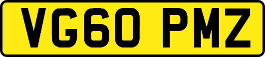 VG60PMZ