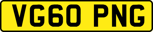 VG60PNG