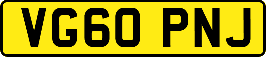 VG60PNJ