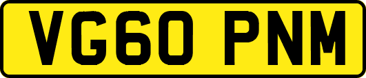 VG60PNM
