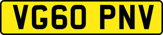 VG60PNV