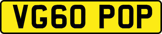 VG60POP