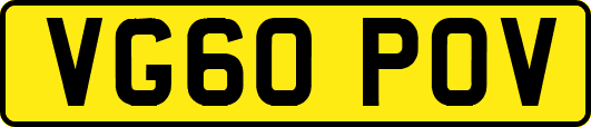 VG60POV