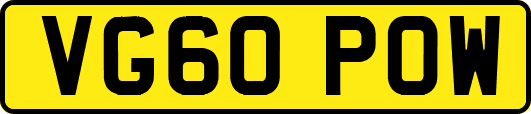 VG60POW