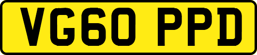 VG60PPD