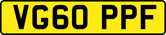 VG60PPF