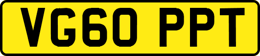 VG60PPT