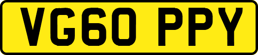 VG60PPY