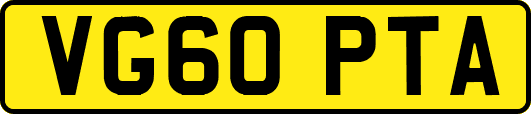 VG60PTA