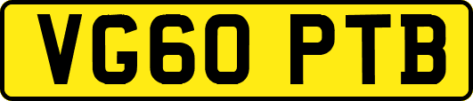 VG60PTB