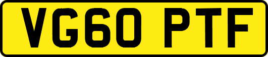 VG60PTF
