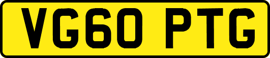 VG60PTG