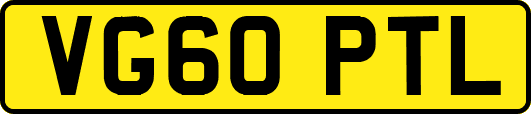 VG60PTL