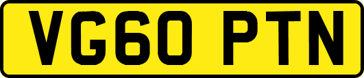VG60PTN
