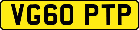 VG60PTP