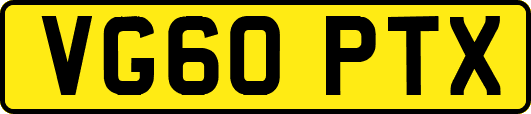 VG60PTX