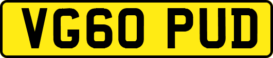 VG60PUD