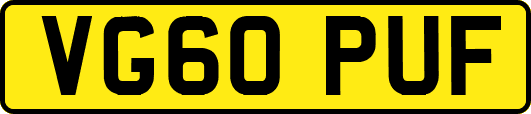 VG60PUF