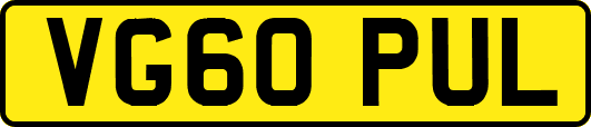 VG60PUL