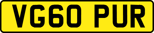 VG60PUR