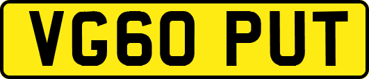 VG60PUT