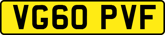 VG60PVF