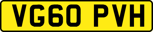 VG60PVH